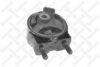 STELLOX 25-71028-SX Engine Mounting